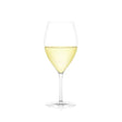 Plumm Everyday The White Glass 4 X 4 Pack-Glassware-World Wine