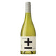 Pinot Gris/Grigio
