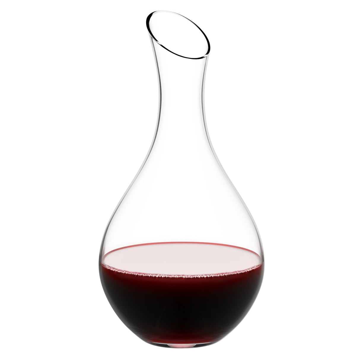 Plumm Spring Decanter 4 Pack-Glassware-World Wine