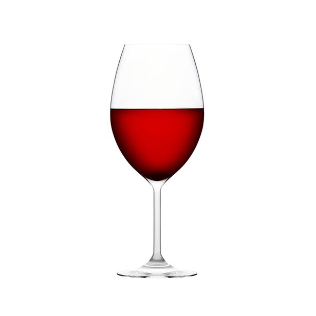 Plumm Vintage Red A Retail 4 Pack-Glassware-World Wine