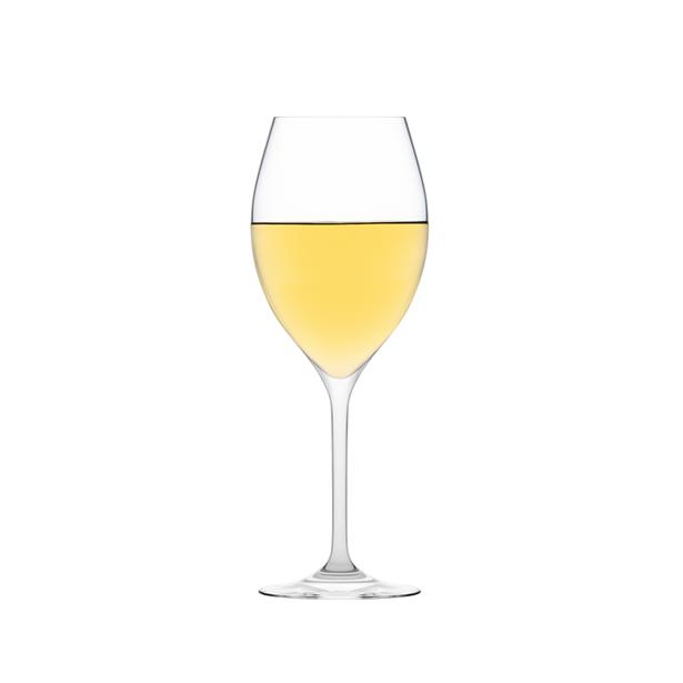 Plumm Vintage White A Retail 4 Pack-Glassware-World Wine