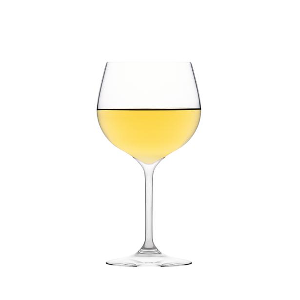 Plumm Vintage White B Retail 4 Pack-Glassware-World Wine
