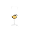 Plumm Everyday The Whisky Glass 4 X 4 Pack-Glassware-World Wine