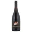 Pressing Matters Pinot Noir 2020-Red Wine-World Wine