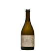 Dal Zotto Col Fondo Prosecco 2021-White Wine-World Wine