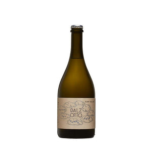 Dal Zotto Col Fondo Prosecco 2022