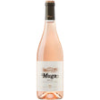 Bodegas Muga Rose 2021-Rose Wine-World Wine