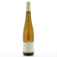 Chateau Pierre-Bise Coteaux du Layon Quarte de Chaume 2016 500ml-White Wine-World Wine