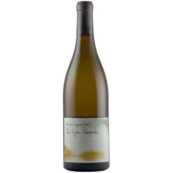 The Eyrie Vineyards Original Vines Pinot Noir 2015-White Wine-World Wine