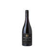 Pooley Wines Cooinda Vale "Jack Denis Pooley" Pinot Noir 2022-Red Wine-World Wine