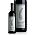 Bruno Rocca Dolcetto d'Alba Vigna Trifole DOC 2022-Red Wine-World Wine