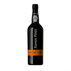 Ramos Pinto Tawny Port