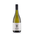 Red Claw Pinot Gris 375ml-White Wine-World Wine