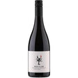 Red Claw Pinot Noir 375ml-Red Wine-World Wine