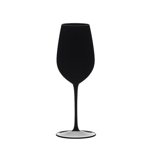 Riedel Sommeliers Blind Tasting Glass (4 glass pk)-Glassware-World Wine