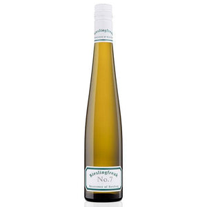Rieslingfreak No.7 Clare Valley Fortified Riesling 375ml NV