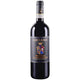 Brunello di Montalcino