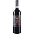 Argiano Brunello di Montalcino DOCG 2019-Red Wine-World Wine