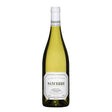 Domaine Roland Tissier Sancerre 2022-White Wine-World Wine