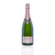 English Wine