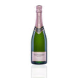 Hattingley Valley Rose 2019-Champagne & Sparkling-World Wine