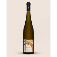 Barmès-Buecher, Rosenberg Pinot Gris 2018 Alsace-White Wine-World Wine