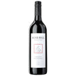 Ross Hill Tom Cabernet Sauvignon 2019-Red Wine-World Wine