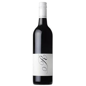 Ros Ritchie Nebbiolo