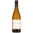 Arnaud Lambert Saumur Brézé Clos De La Rue 2019 (6 Bottle Case)-White Wine-World Wine
