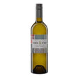 Santa & D’Sas Pinot Grigio-White Wine-World Wine