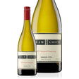 Shaw & Smith M3 Chardonnay 2023-White Wine-World Wine