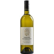 Domaine Naturaliste 'Sauvage' Sauvignon Blanc 2022-White Wine-World Wine