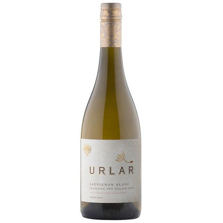 Urlar Sauvignon Blanc 2019-White Wine-World Wine