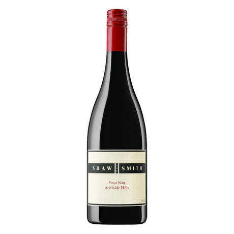 Shaw & Smith Pinot Noir 1.5Lt 2022-Red Wine-World Wine