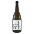 The Hilt Santa Barbara Chardonnay 2018-White Wine-World Wine