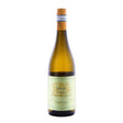 Tamellini Soave Classico DOC 'Le Bine de Costiola' 2023-White Wine-World Wine