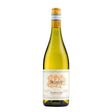 Tamellini Soave DOC 2023-White Wine-World Wine