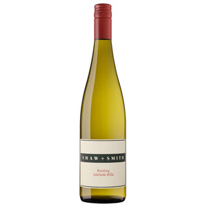 Shaw & Smith Riesling 2025