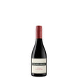 Shaw & Smith Shiraz 375ml 2022-Red Wine-World Wine