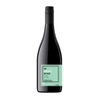 St Brioc Wine Co Montepulciano 2020-Red Wine-World Wine