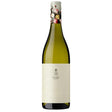 Tread Softly Pinot Grigio 2023-White Wine-World Wine