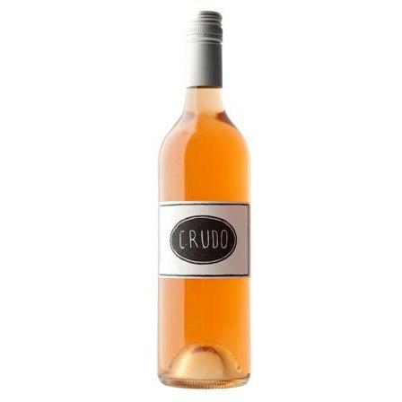 Luke Lambert Crudo Rosé 2023-Rose Wine-World Wine