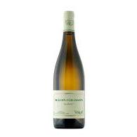 Verget Macon Vergisson La Roche 2017-White Wine-World Wine