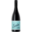 Bondar Wines Junto GSM 2022-Red Wine-World Wine