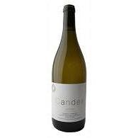 Candea Blanco 2020-White Wine-World Wine