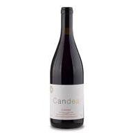Candea Tinto 2020-Red Wine-World Wine