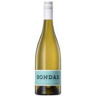 Bondar Wines Adelaide Hills Chardonnay 2022-White Wine-World Wine