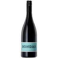 Bondar Wines Grenache 2018-Red Wine-World Wine