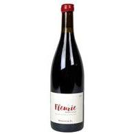 Domaine de Fa Fleurie Roche Guillon 2016-Red Wine-World Wine