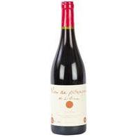 Mas de Libian Vin de Petanque 2022-Red Wine-World Wine